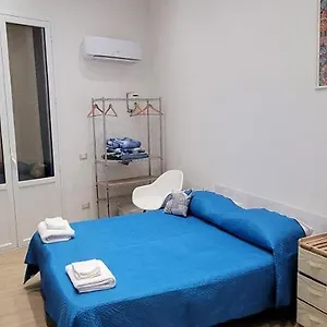 To Bed Affittacamere Palermo